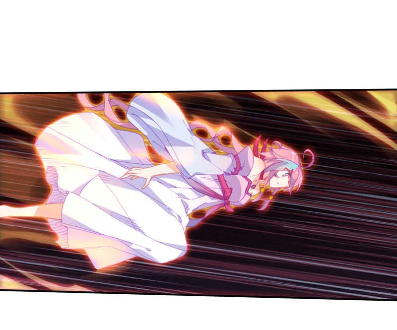 第107话 第9页