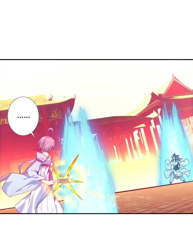 第107话 第18页