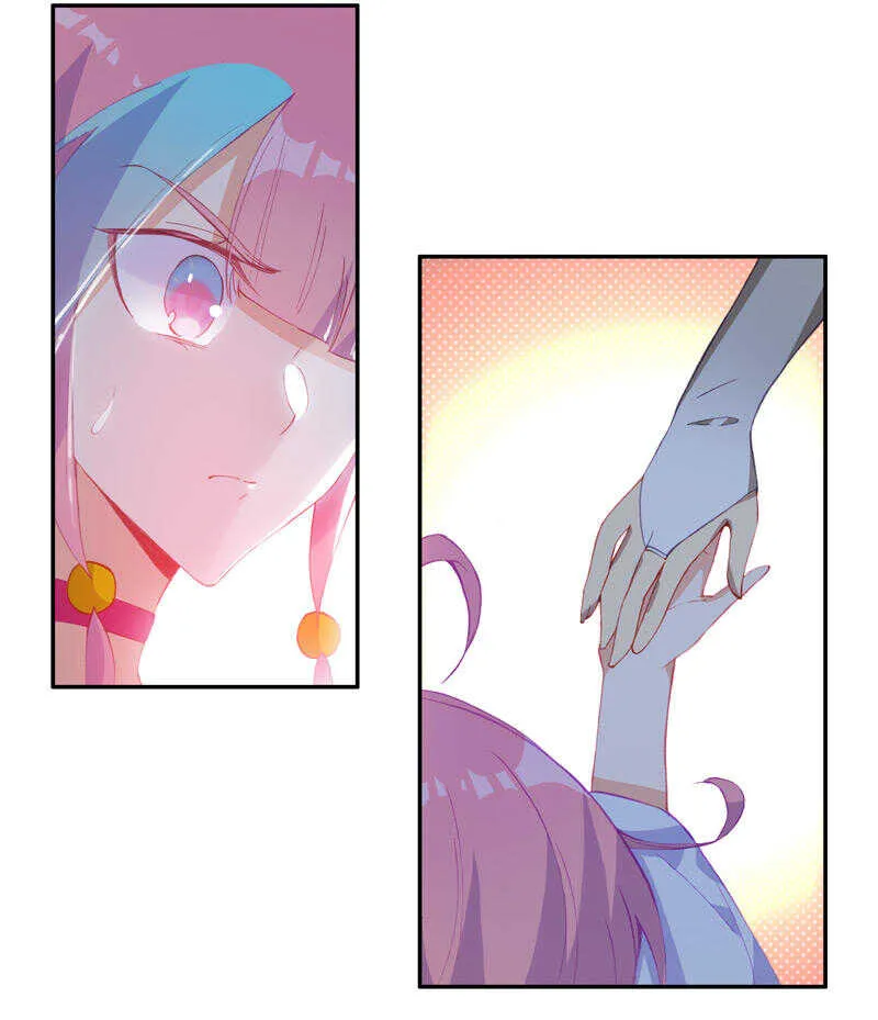 第107话 第28页