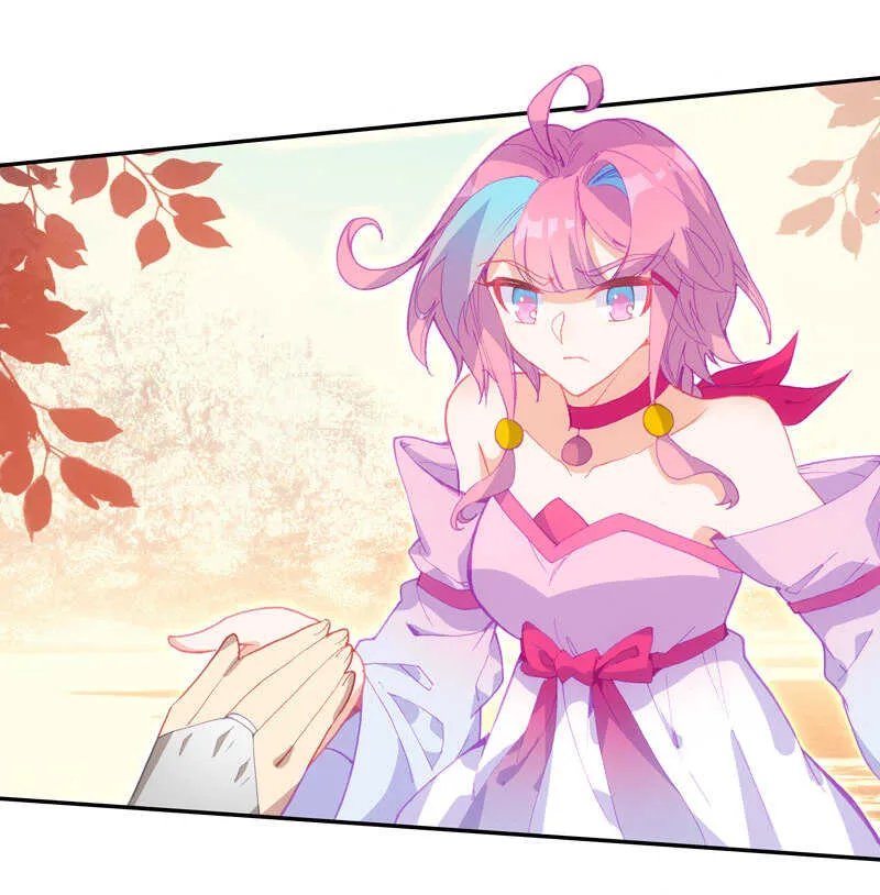 第107话 第32页