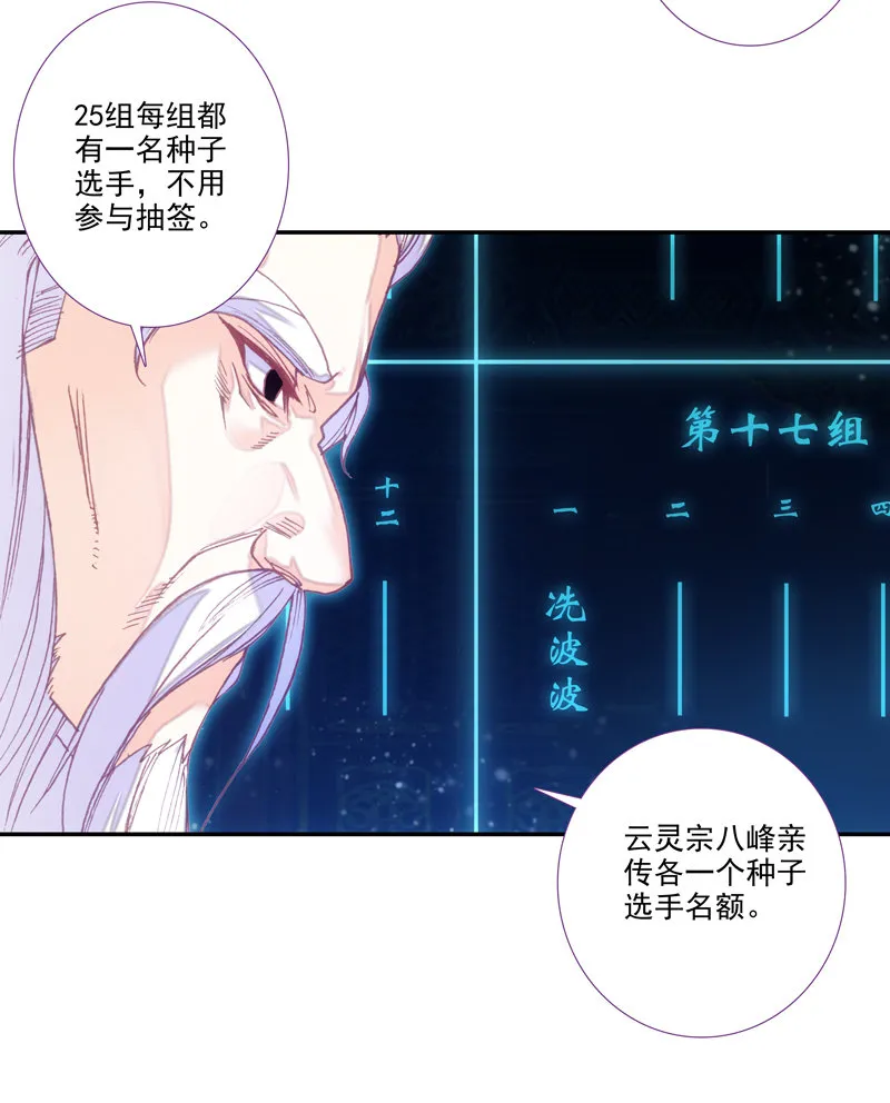第112话 第6页