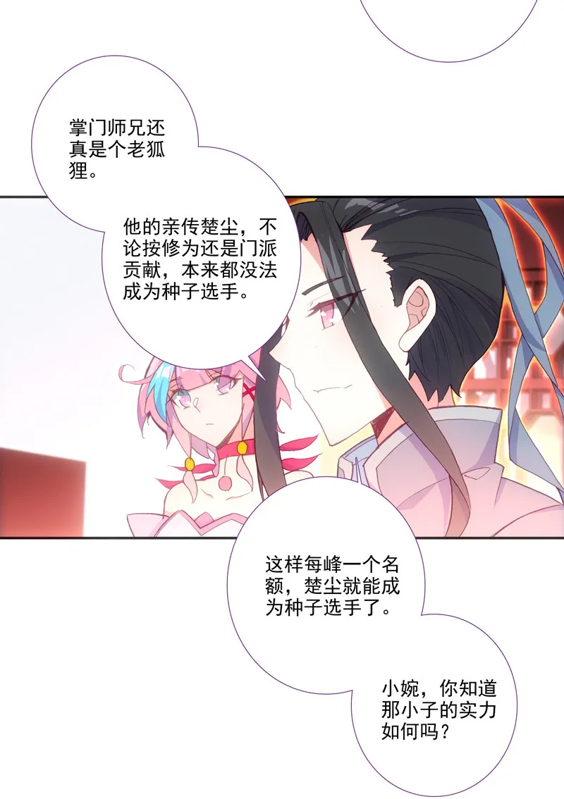 第112话 第8页