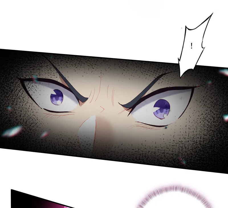 第113话 第32页