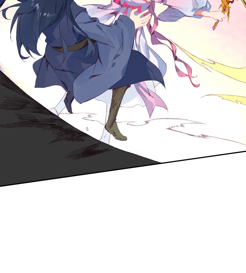 第113话 第38页