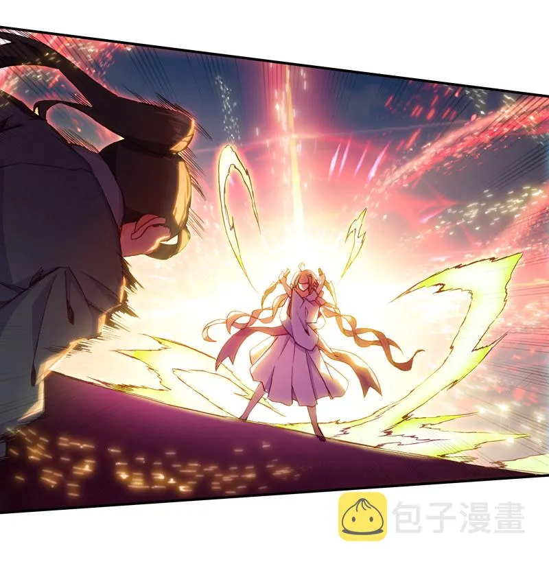 第114话 第16页