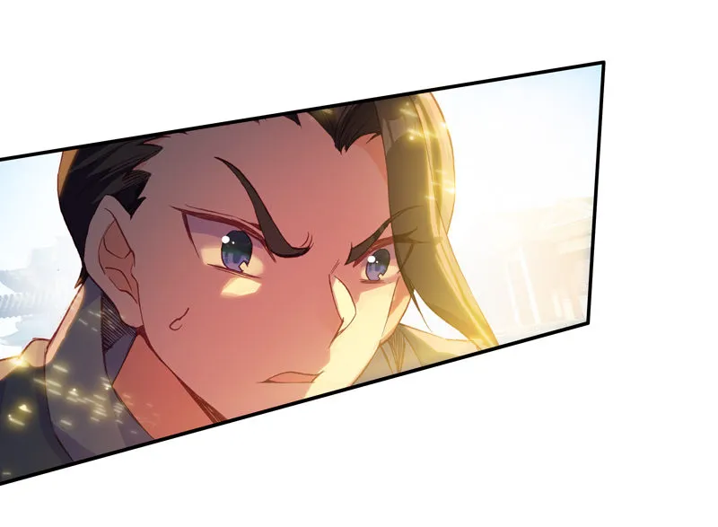 第114话 第17页