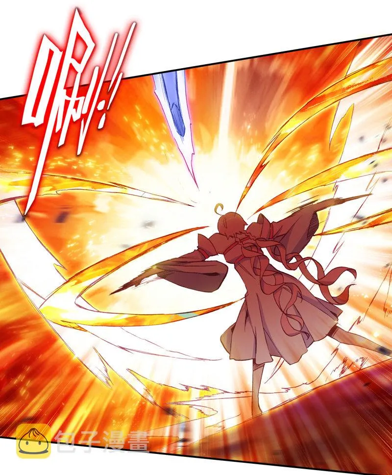 第114话 第18页