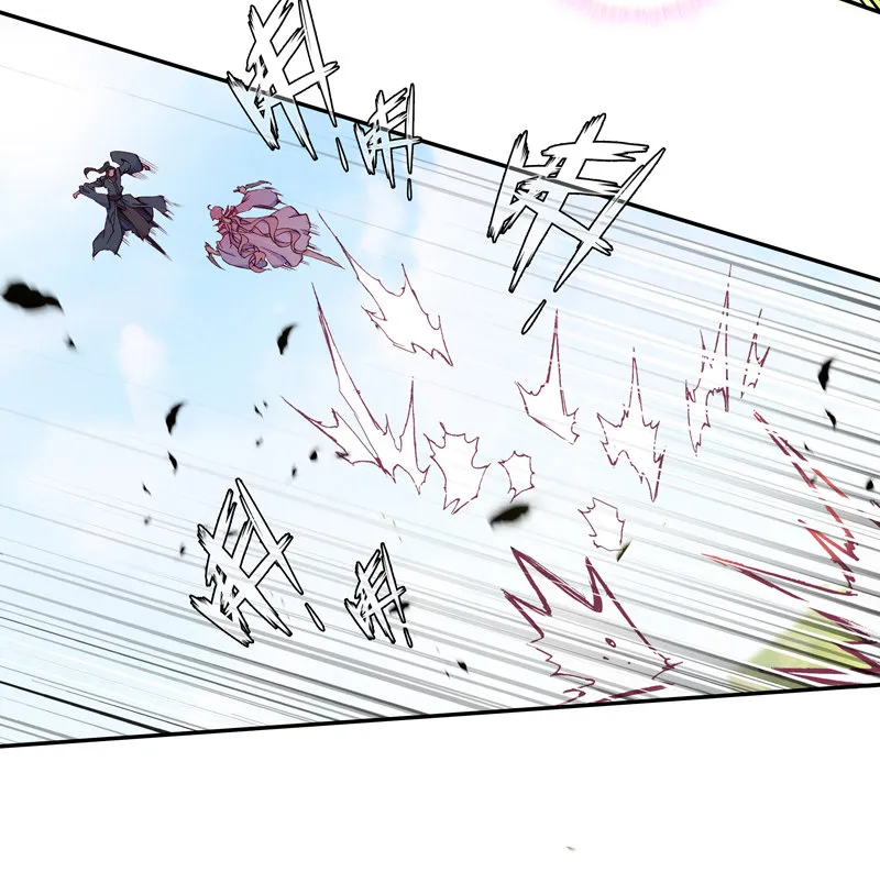 第114话 第22页