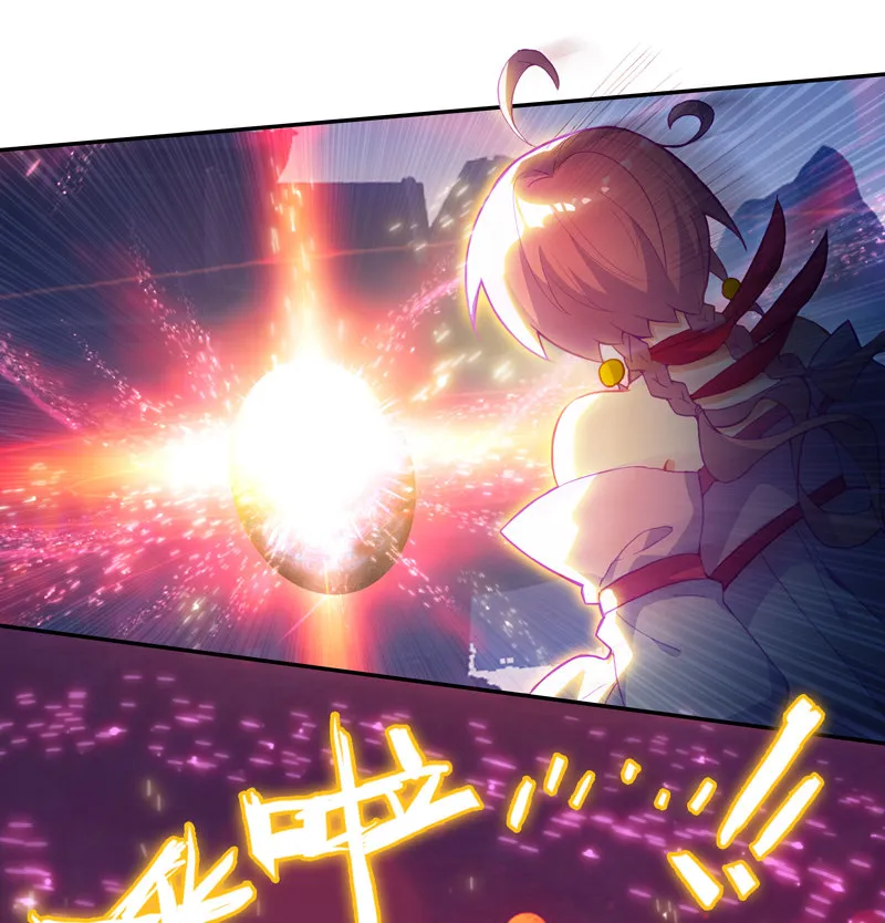 第114话 第45页