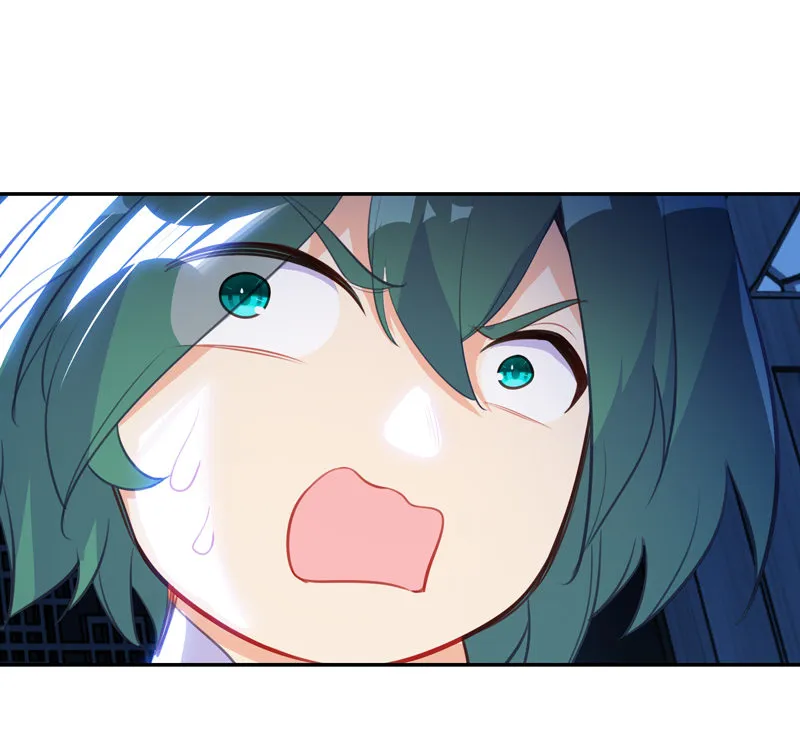 第115话 第28页