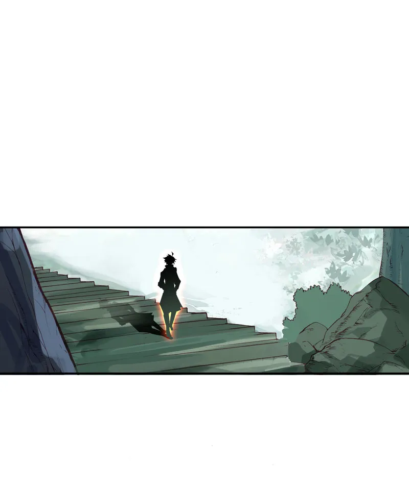 第116话 第30页