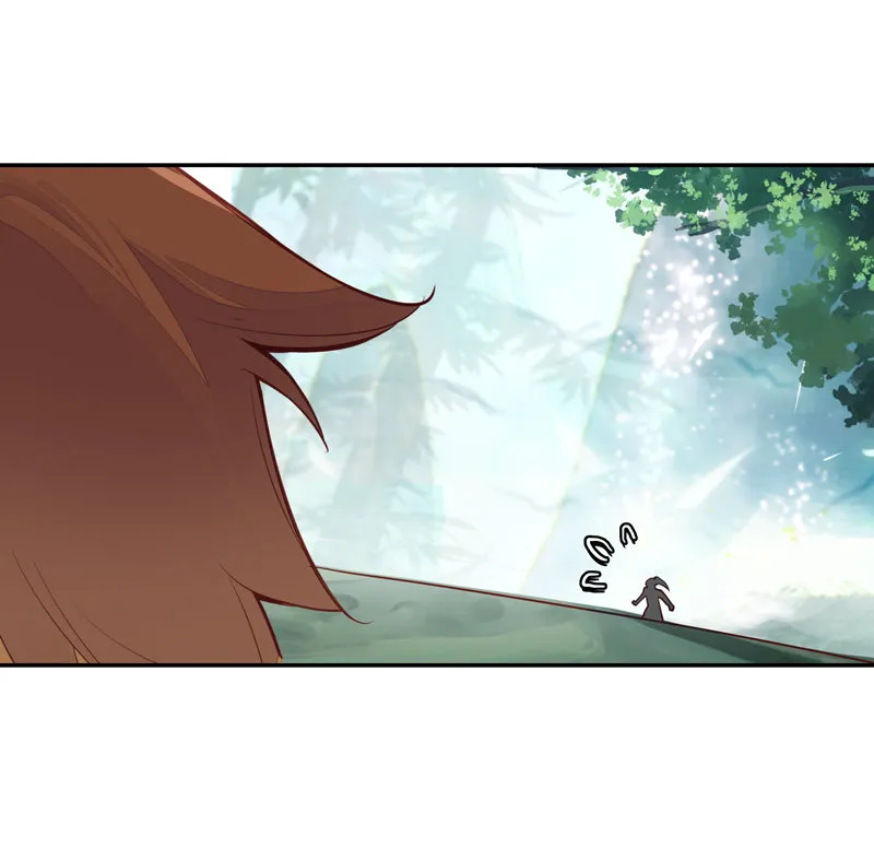 第116话 第34页