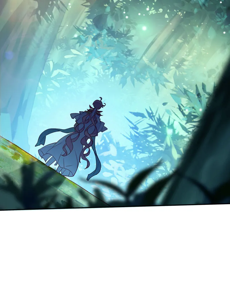 第117话 第42页