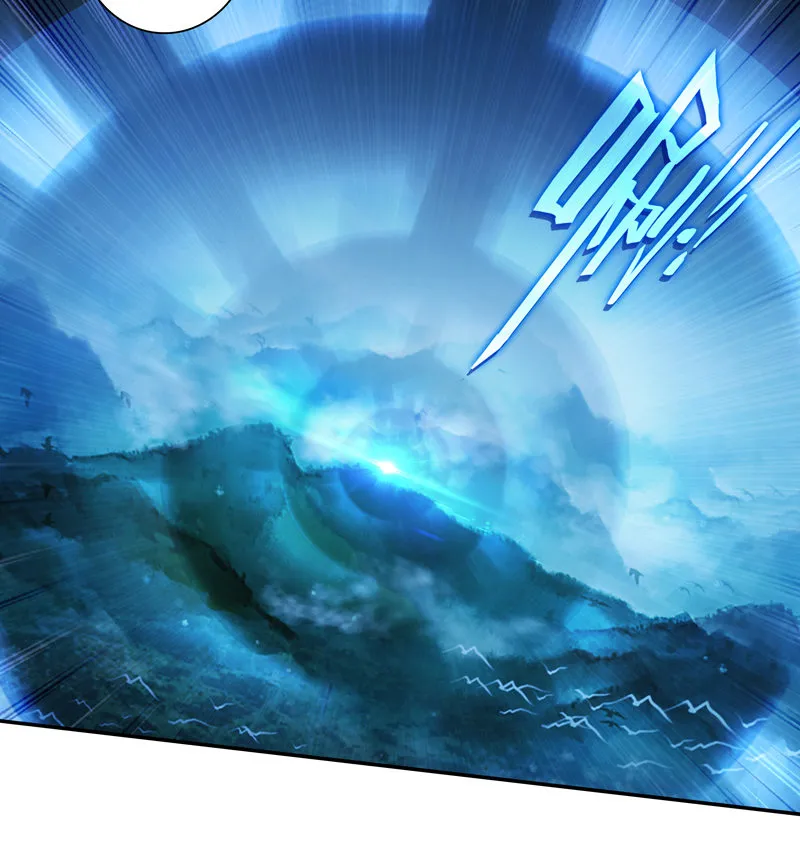 第118话 第35页