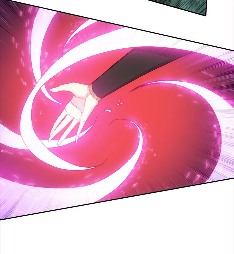 第120话 第4页
