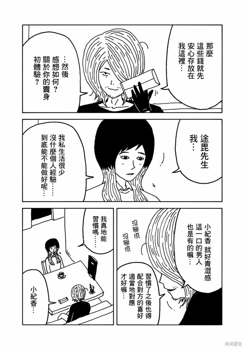 第07话 第2页