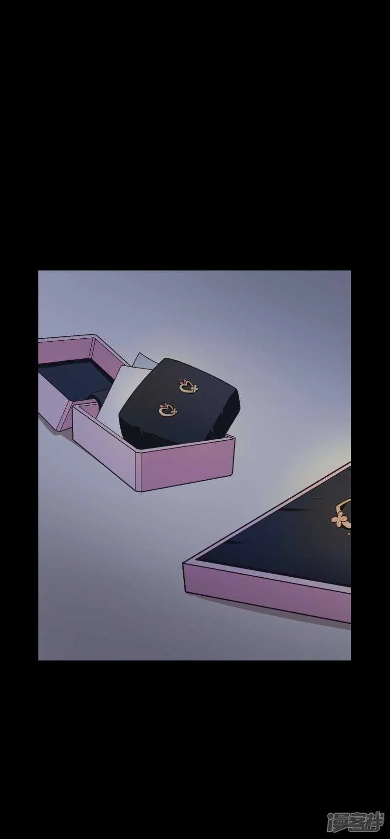 第七十九课：人生重来 第35页