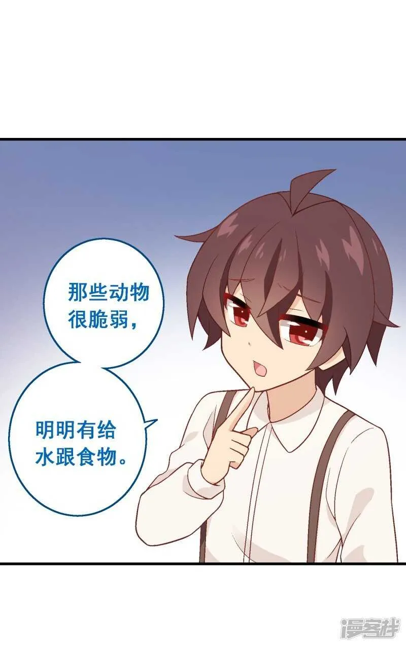 第七十二课：人与玩具 第33页