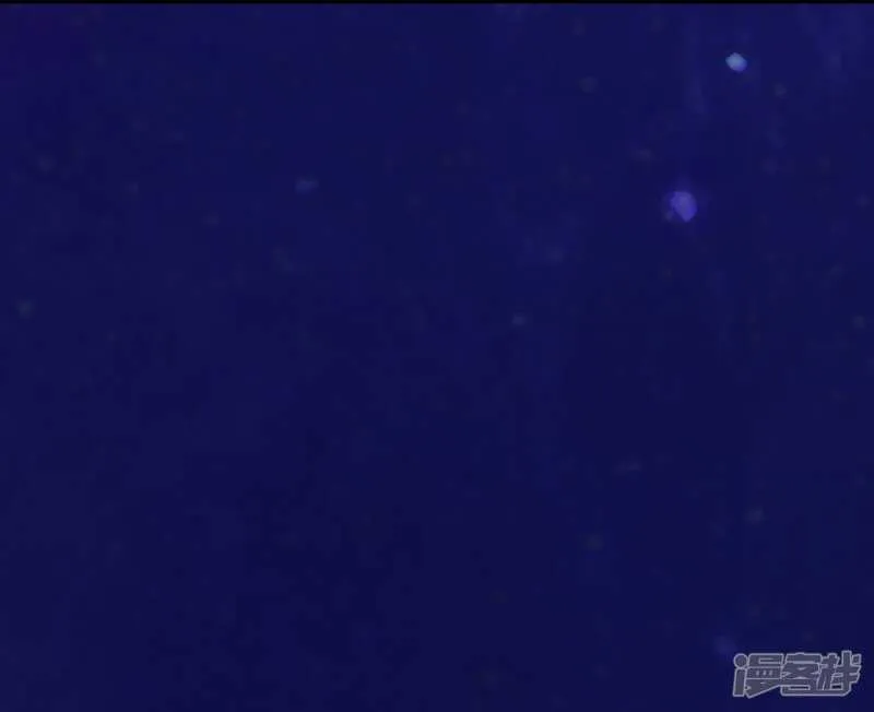 第七十课：婉转的祝福 第18页