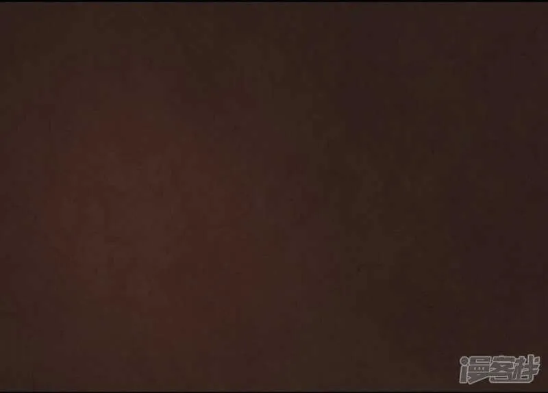 第六十四课：身世之谜 第14页