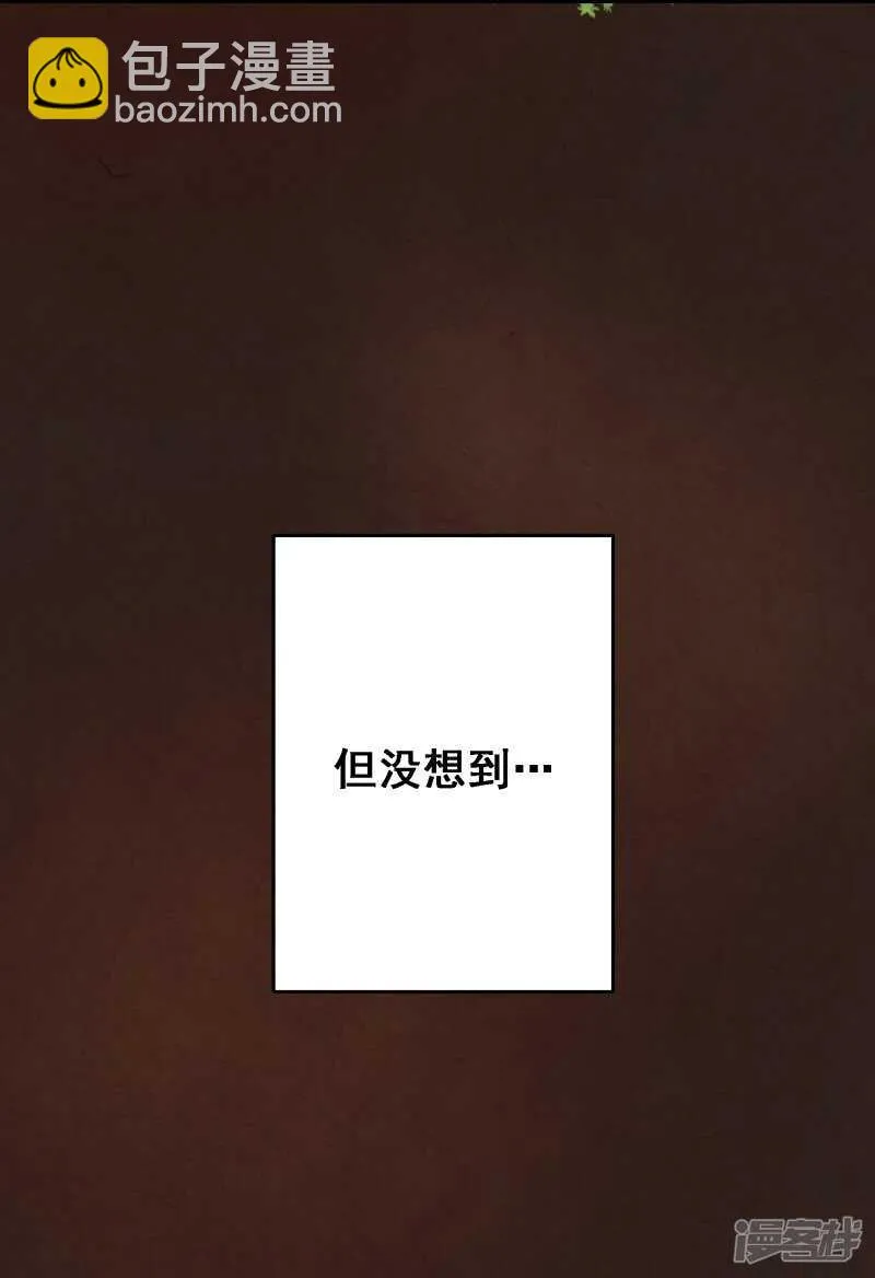 第六十四课：身世之谜 第16页