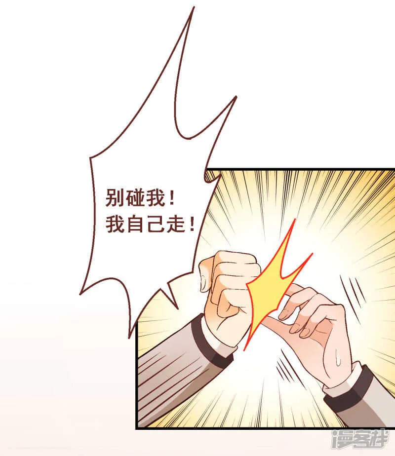 第四十五课：顾氏危机 第20页