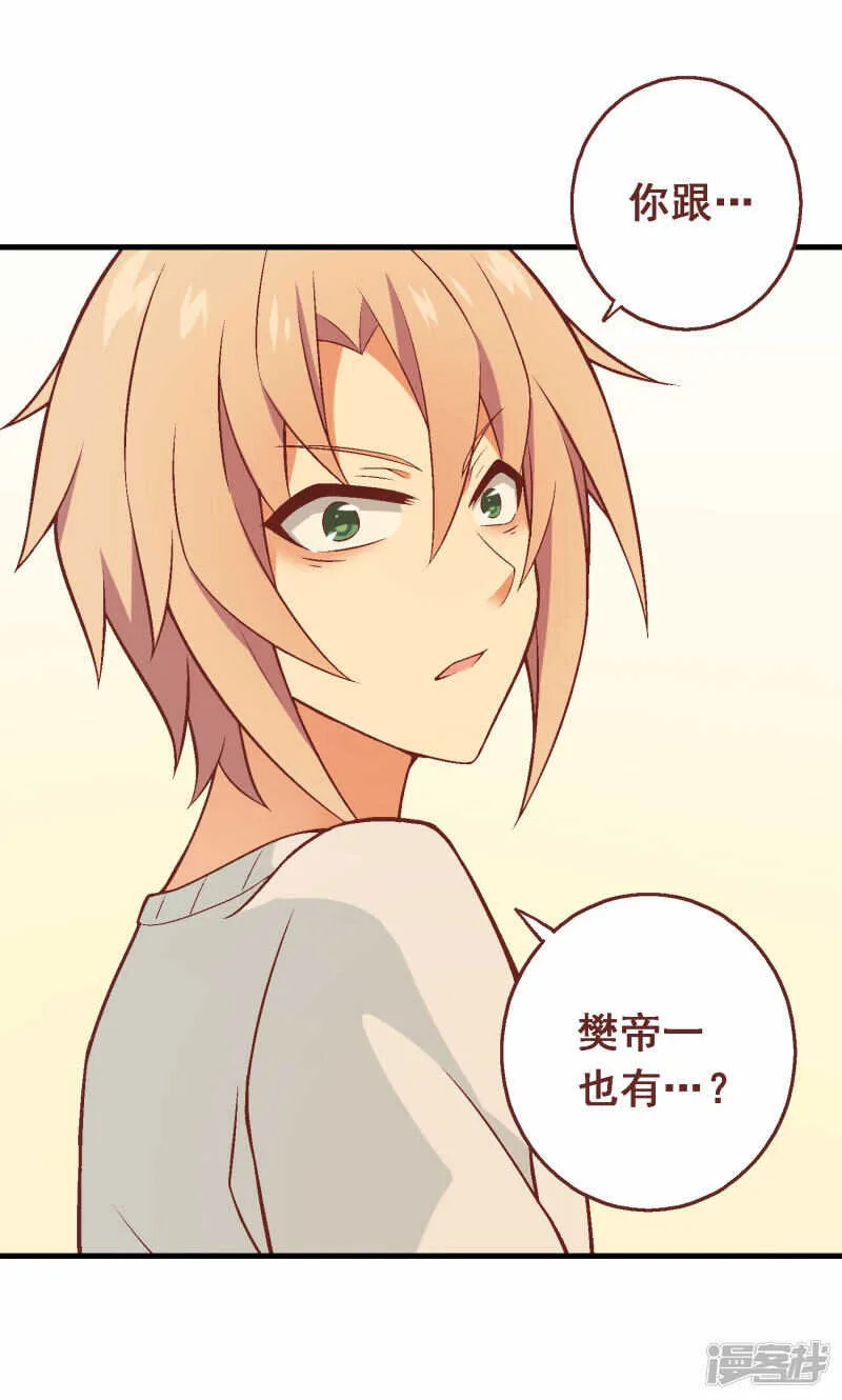 第四十八课：桌上之争 第13页