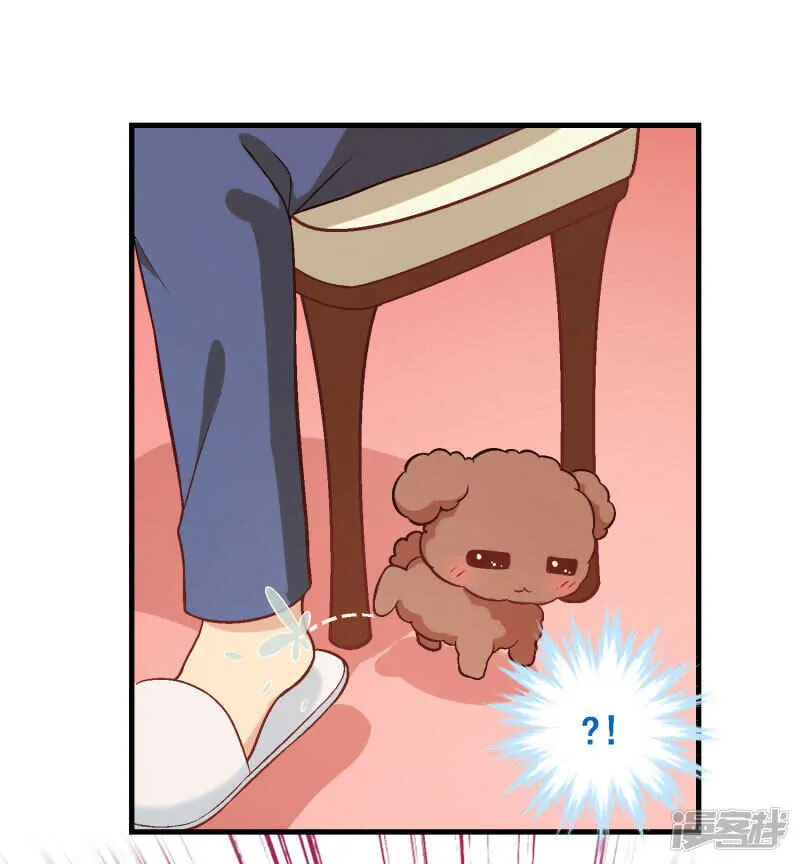 第四十八课：桌上之争 第24页
