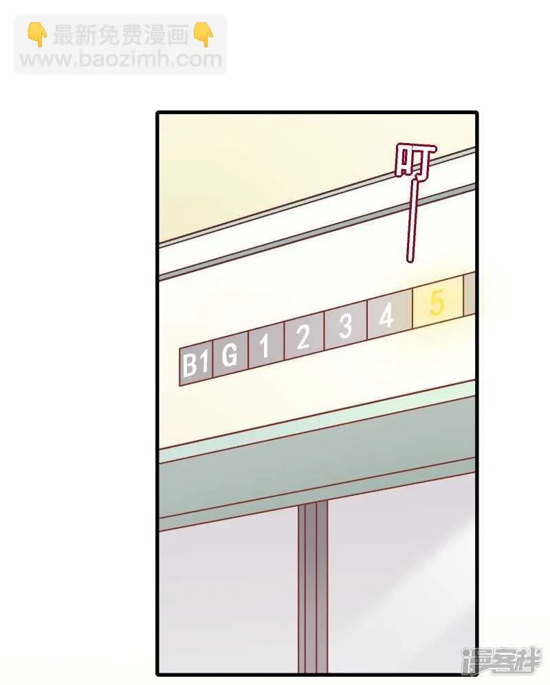 第五十六课：重要之人 第8页