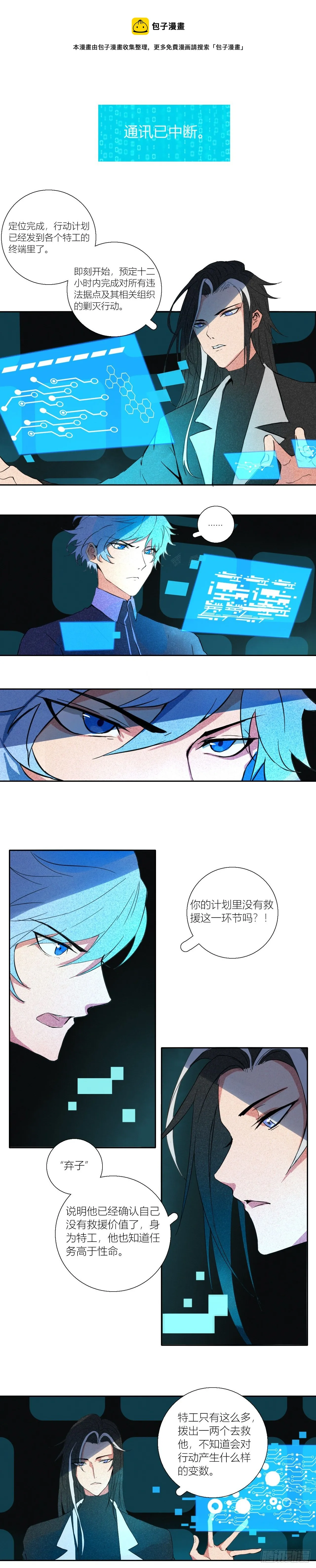 Part.3 第6页