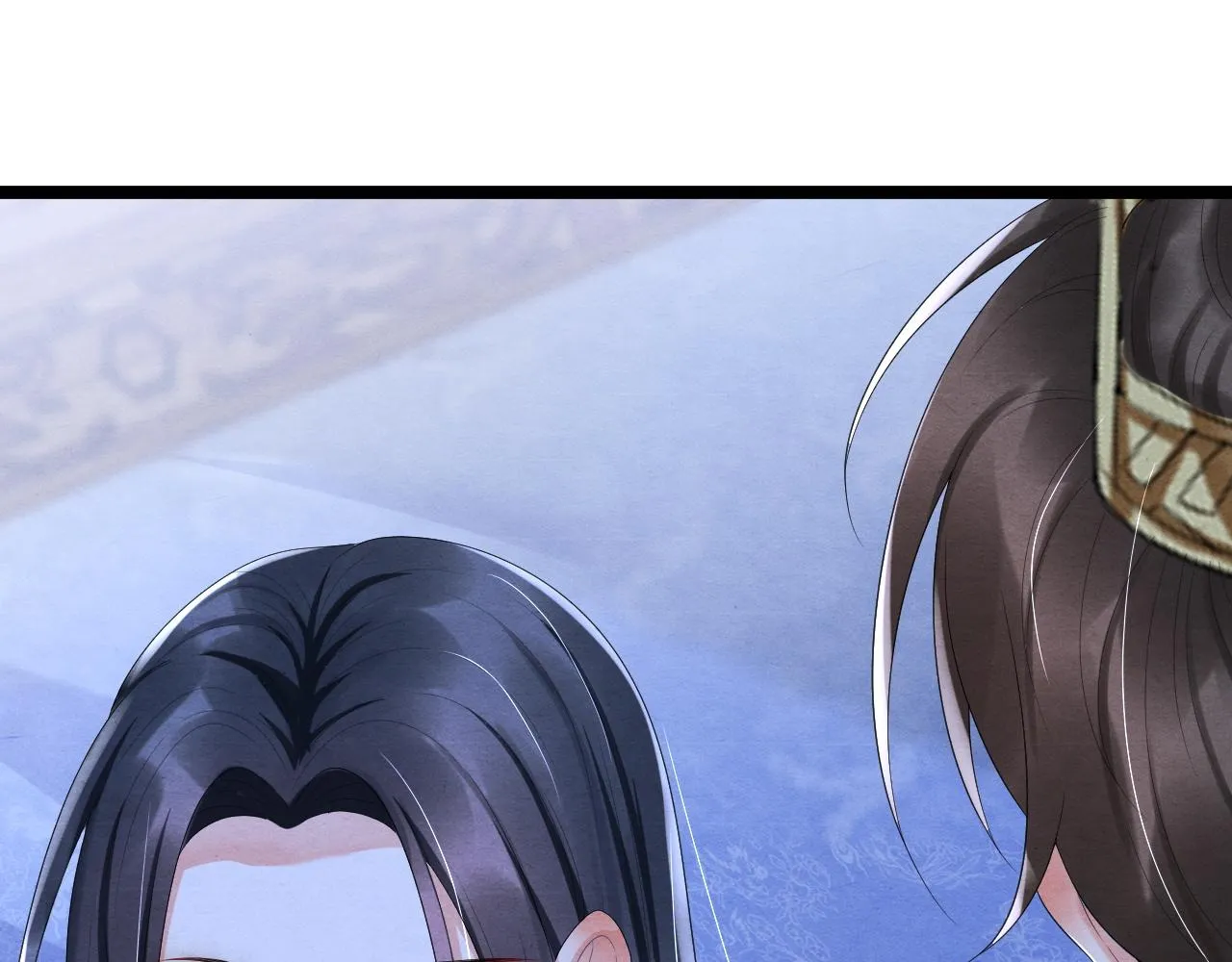 第52话 谁是赢家？ 第34页