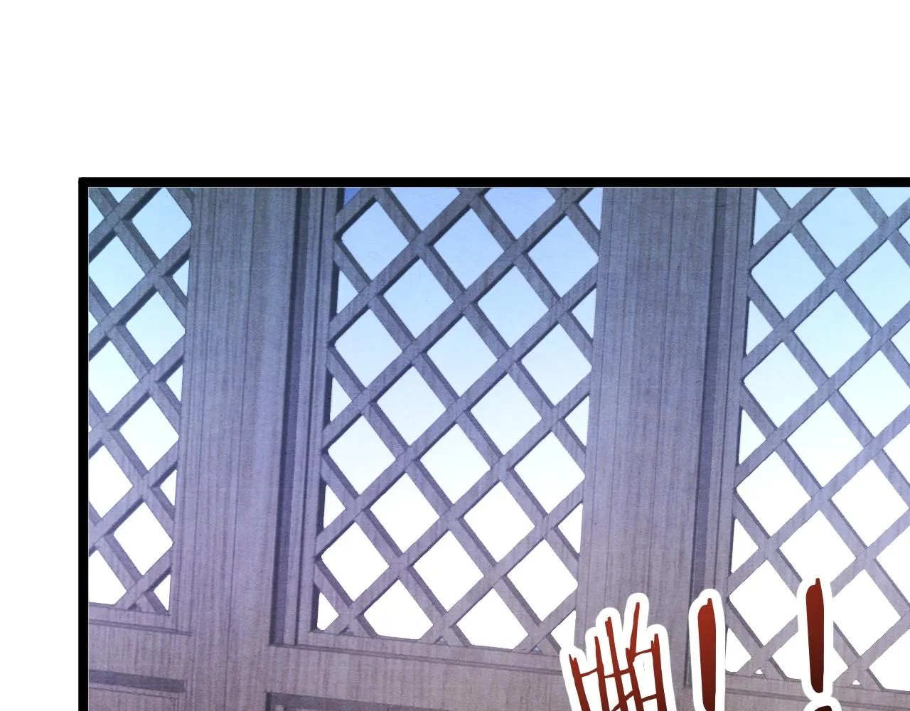 第52话 谁是赢家？ 第42页