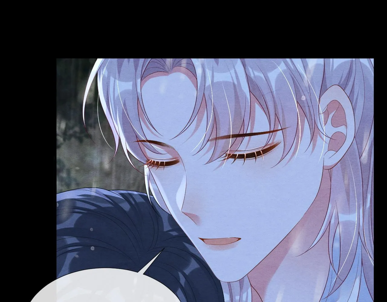 第65话 他的牵挂 第28页