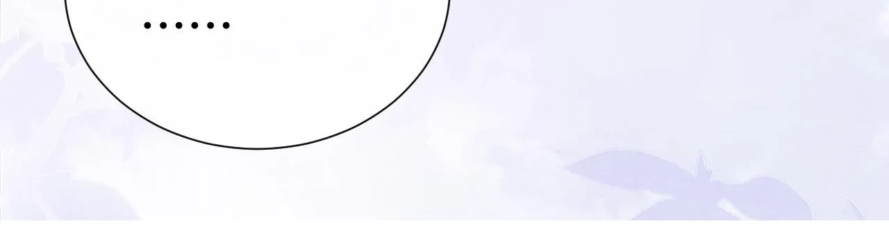 第10话 定情信物 第129页
