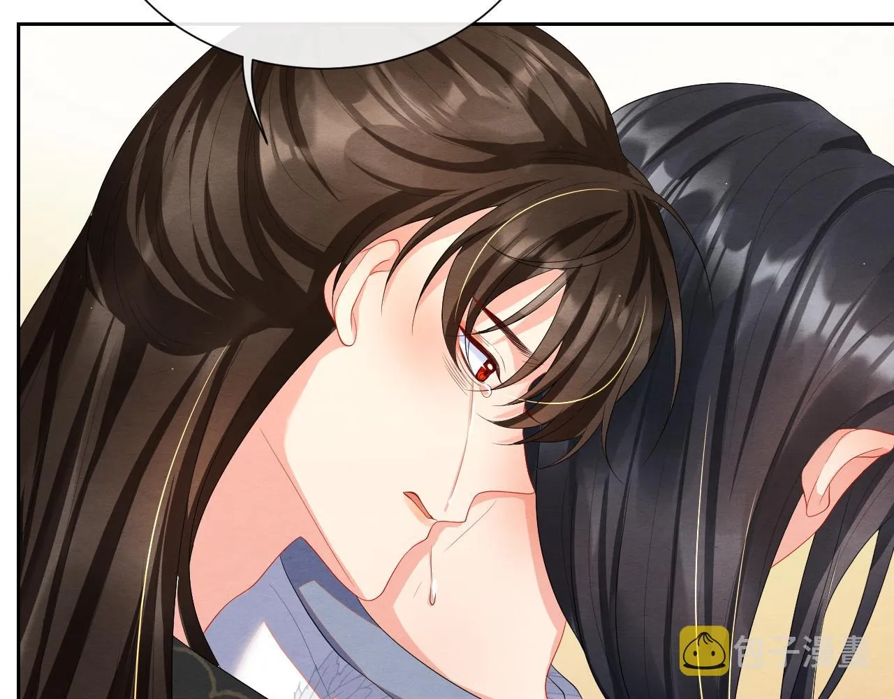 第34话 你来做什么？ 第75页