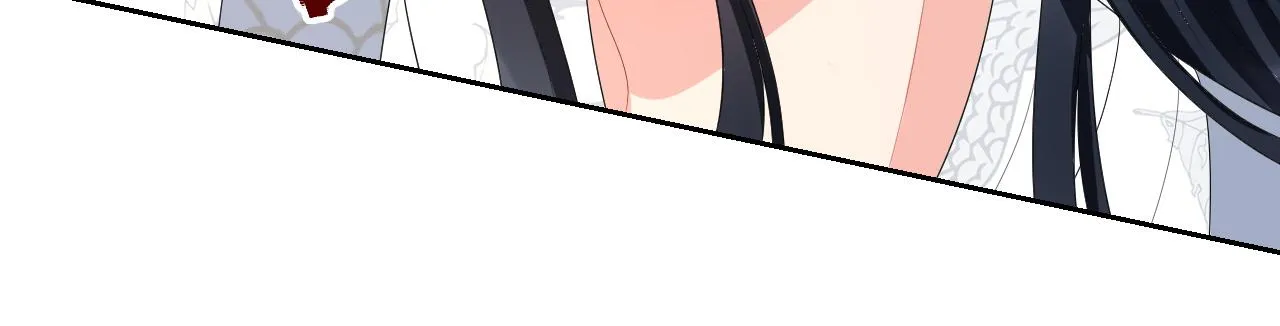 第34话 你来做什么？ 第86页