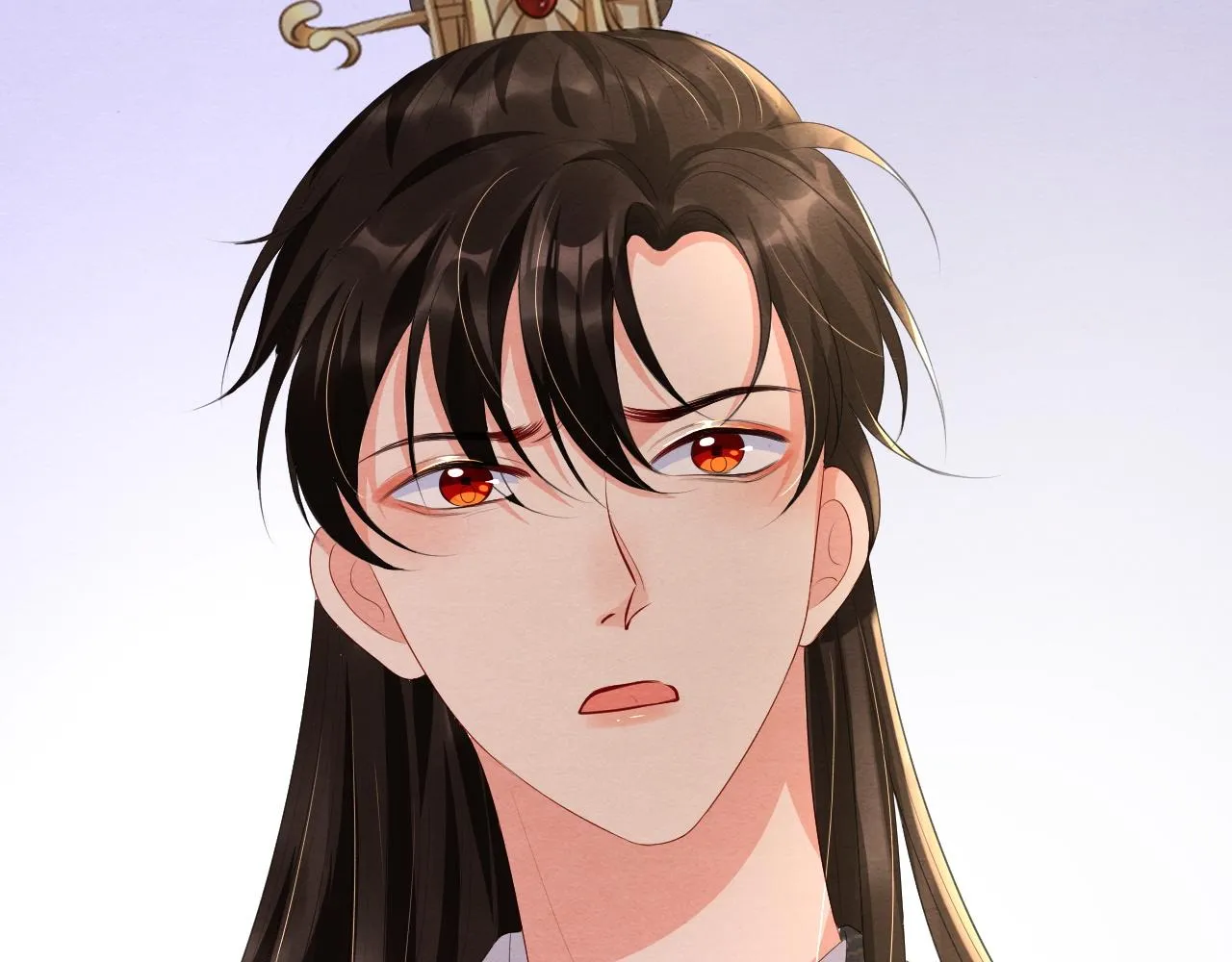 第43话燕鸢中蛊 第59页