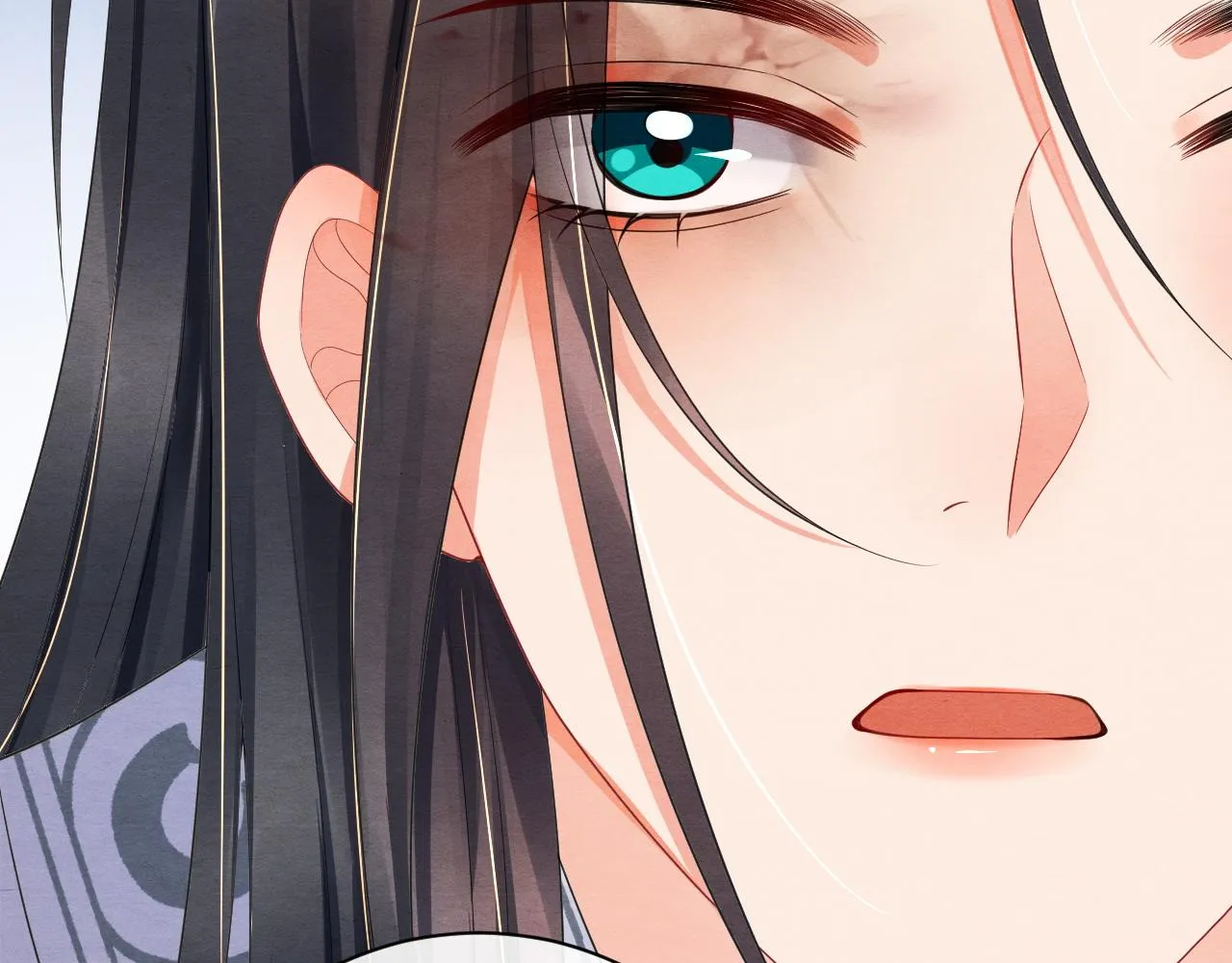 第49话偷窃之罪 第125页