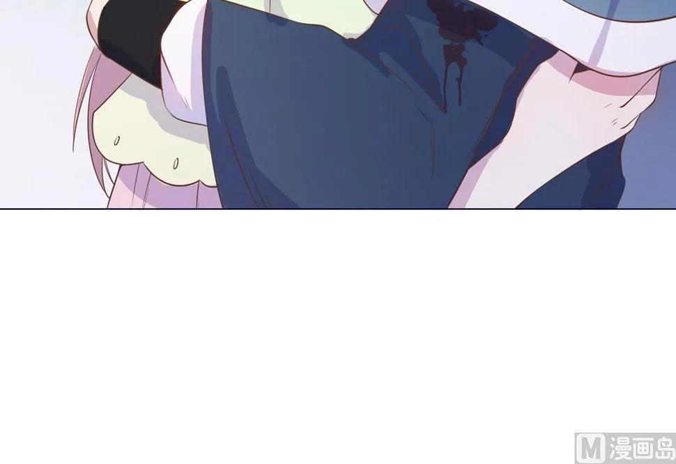 第14话 你这蠢货来的真是时候 第93页
