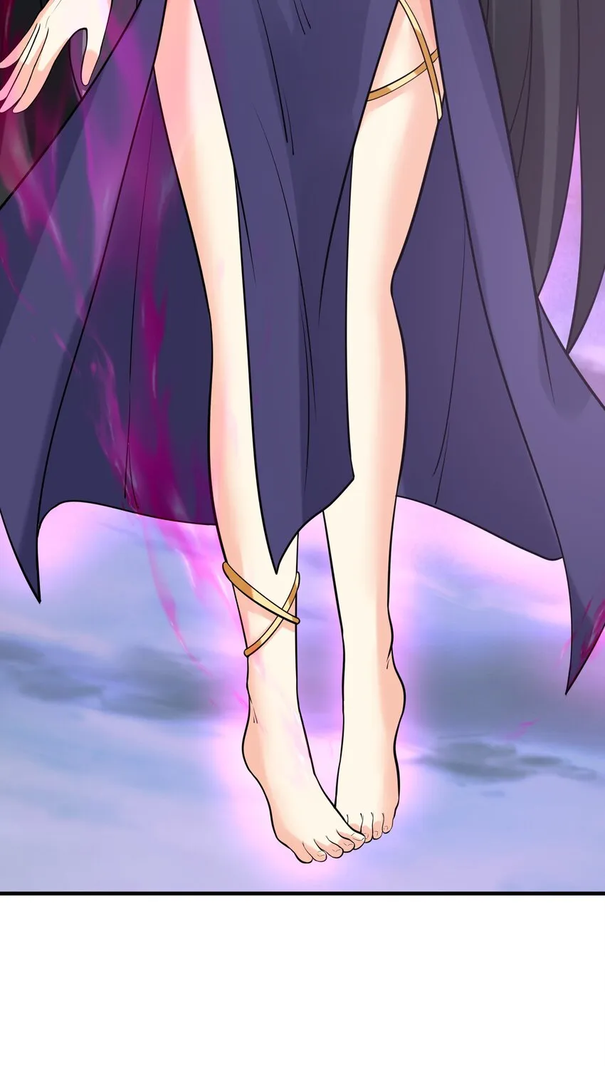 073 原初的魔女 第19页