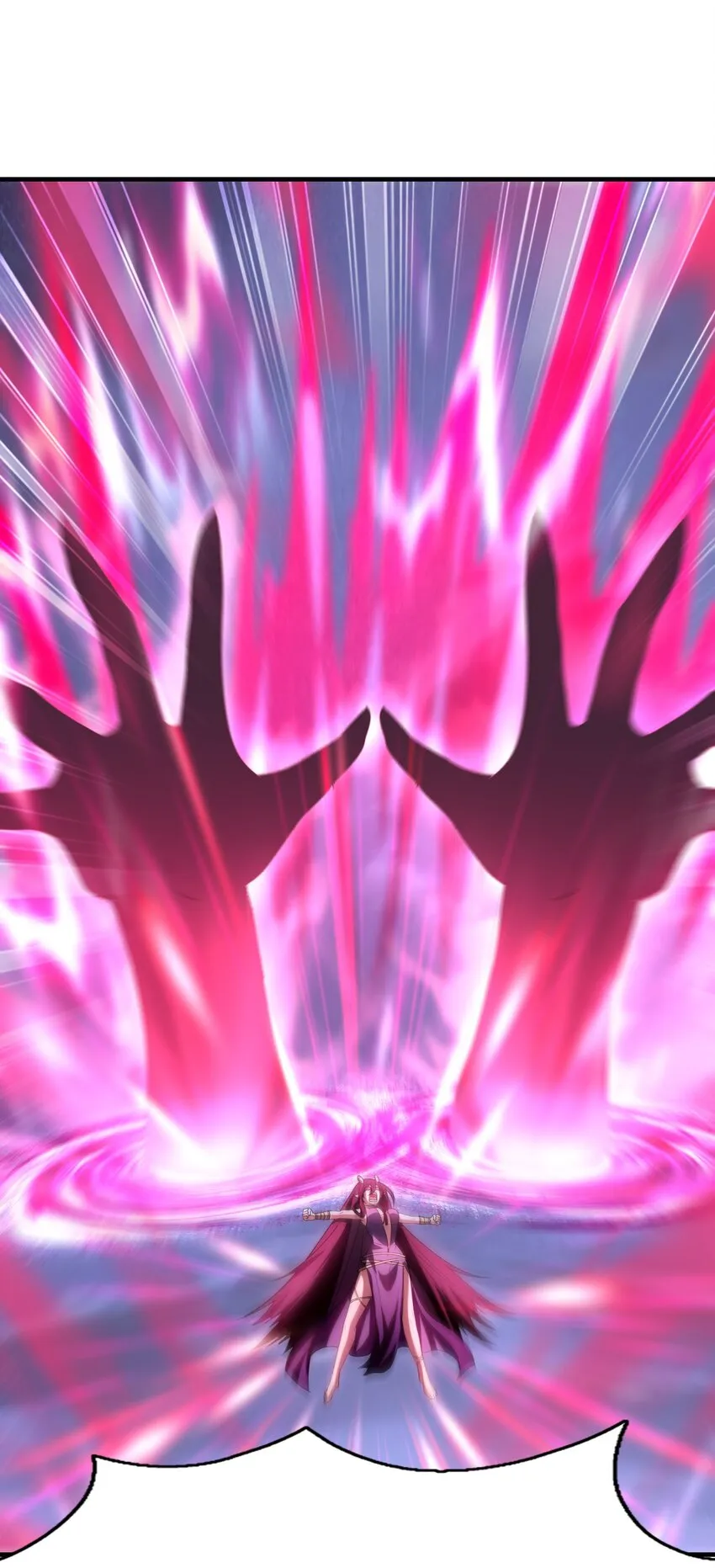 074 初代精灵女神 第45页