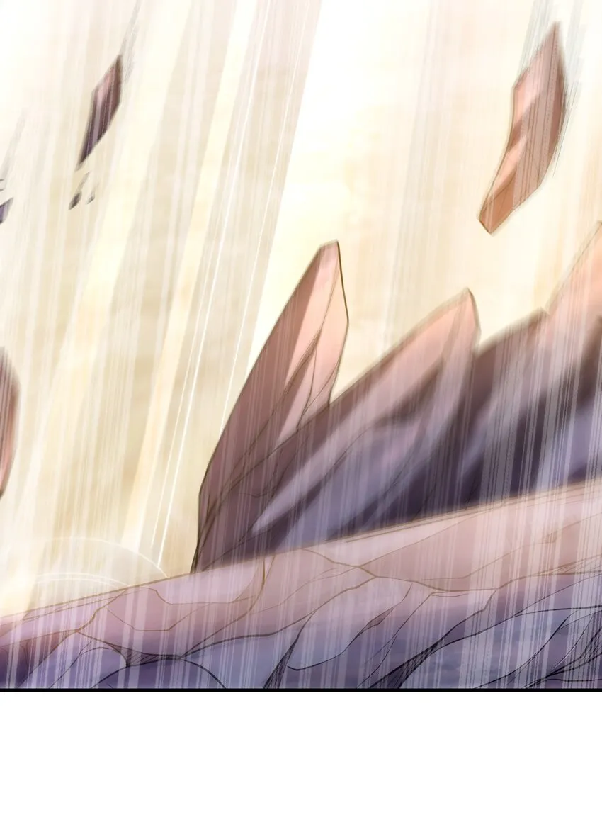 074 初代精灵女神 第49页