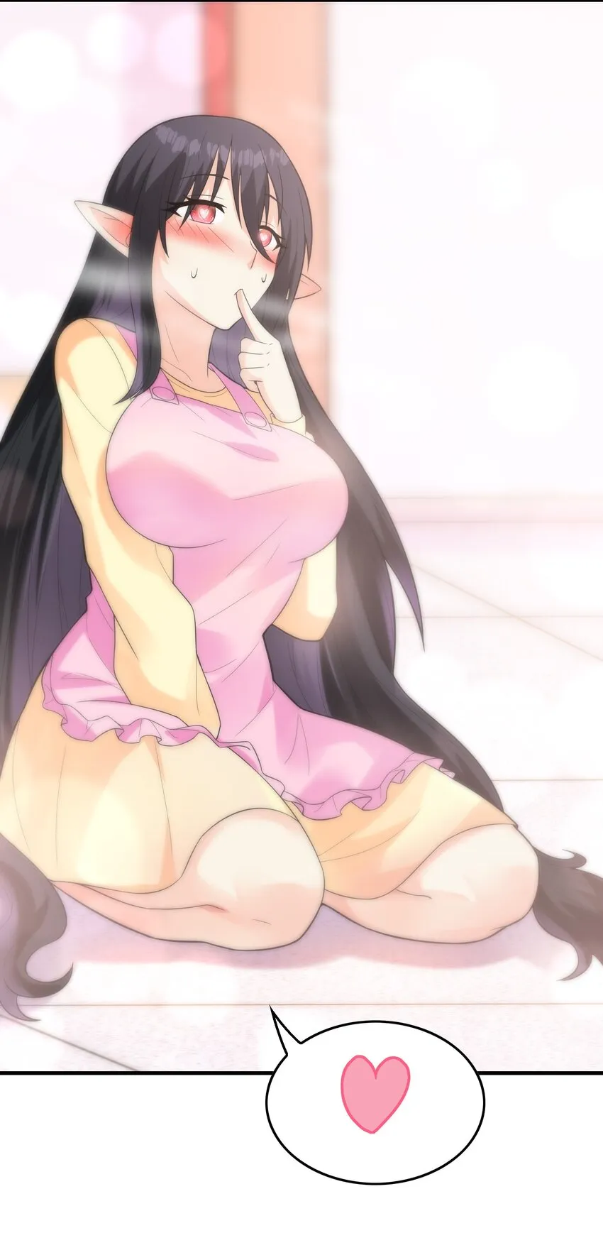 078 摔跤游戏 第44页