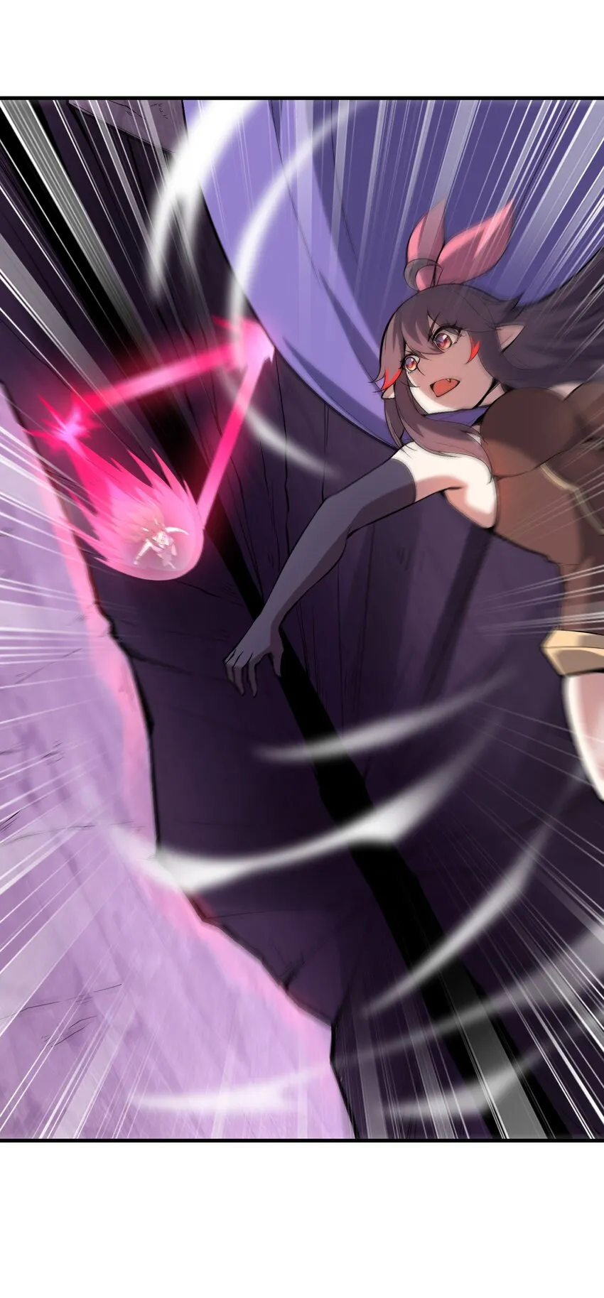 080 魔女VS魔女 第28页