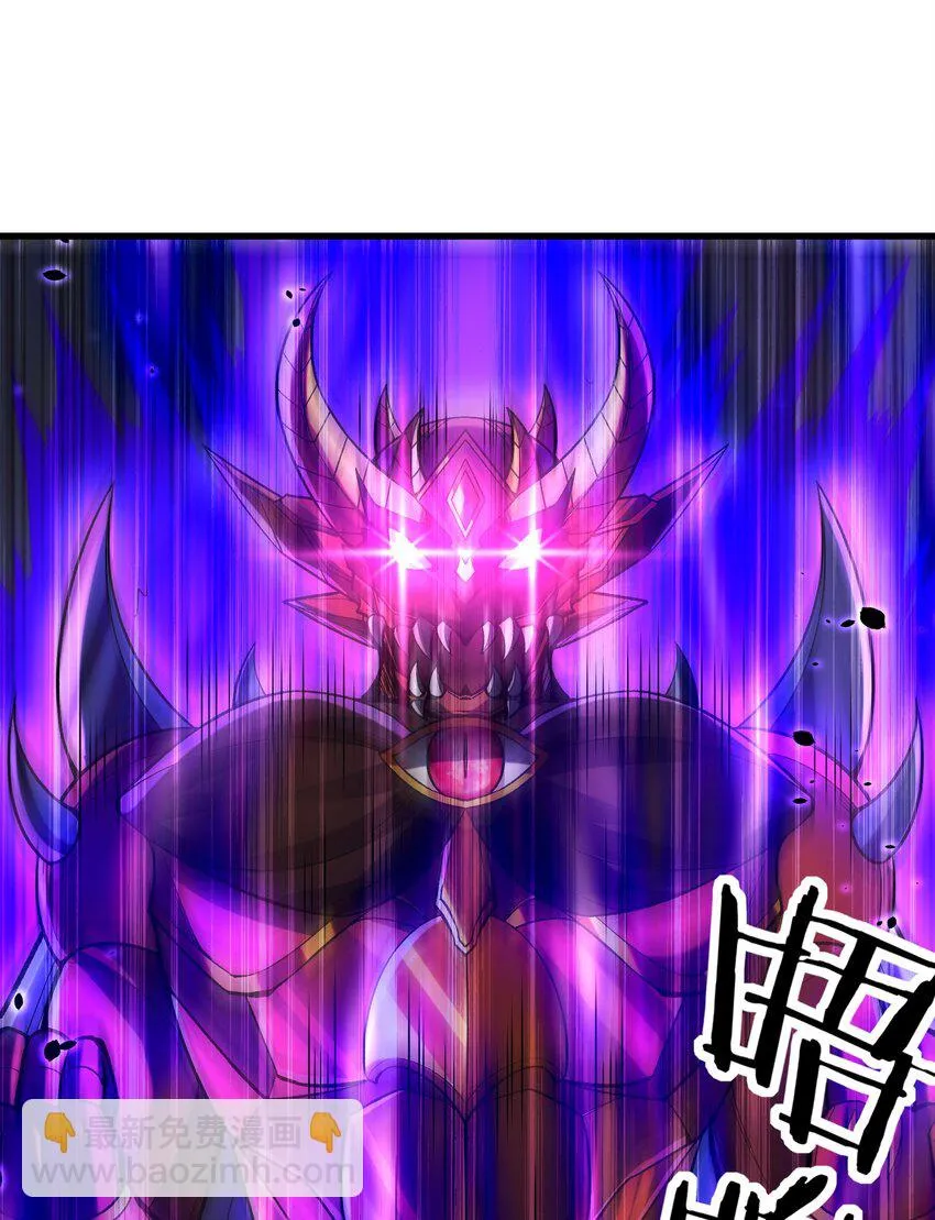 084 认真系列 第19页