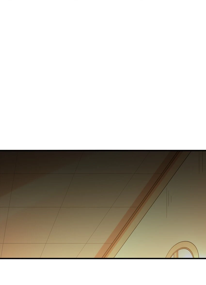 086 蒂芙尼回归 第44页