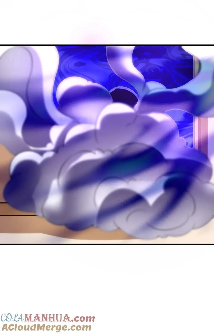 131 时空乱套了 第49页