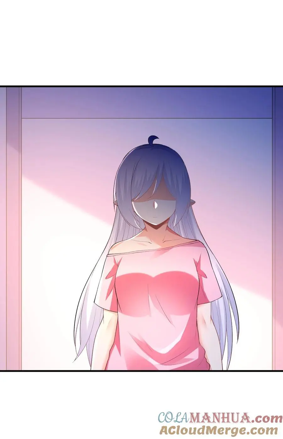 132 危机再现 第46页