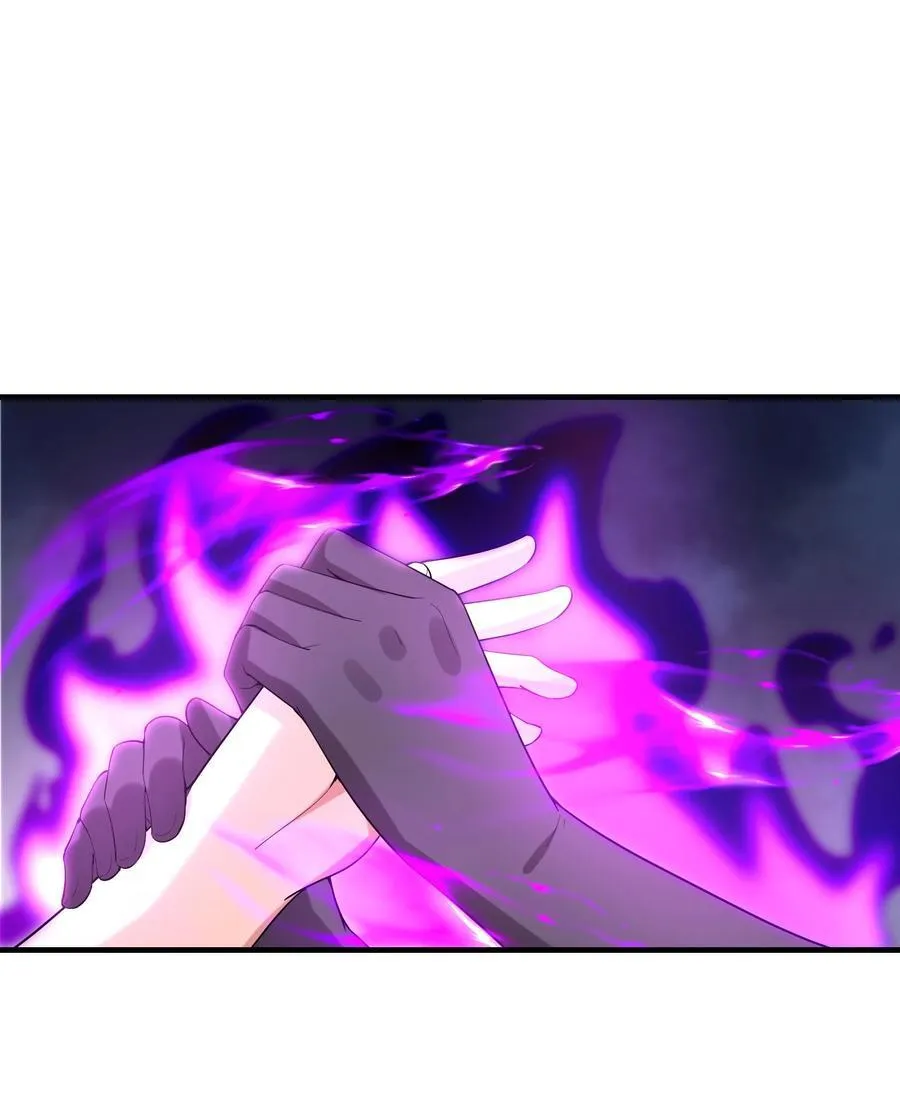 138 宝宝要出生了 第63页
