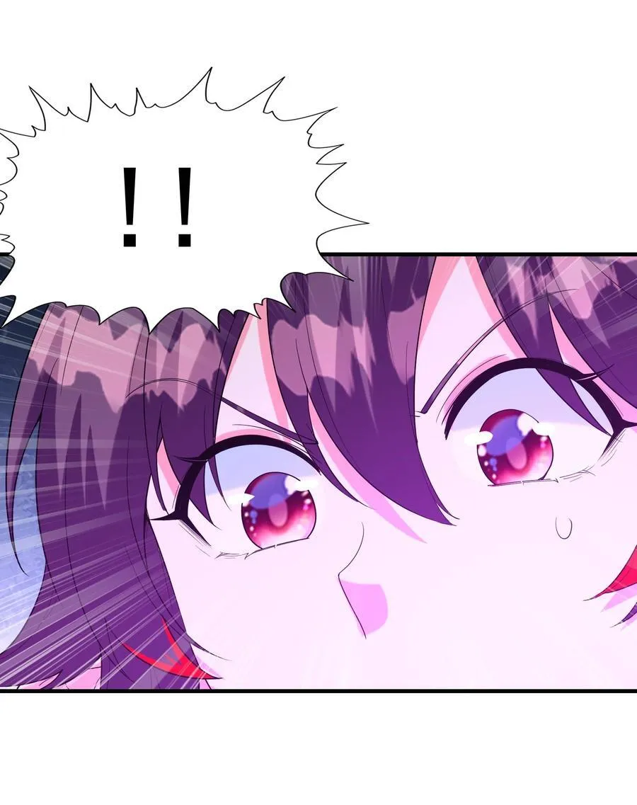 138 宝宝要出生了 第65页